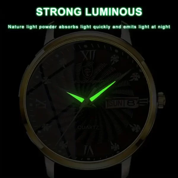 Reloj POEDAGAR - Imagen 7